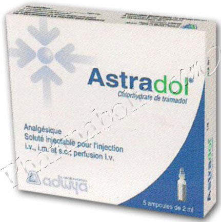 Spironolactone Du Vrai En Pharmacie : C'est ce que font les professionnels Le plus gros mensonge dans Spironolactone Du Vrai En Pharmacie
