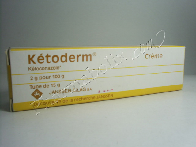 ketoderm mycose ketoderm mycose