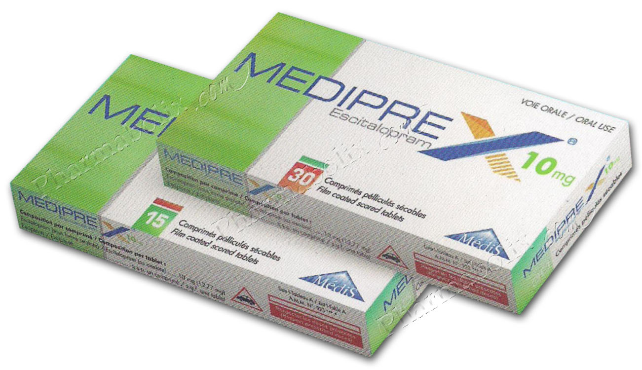 MEDIPREX