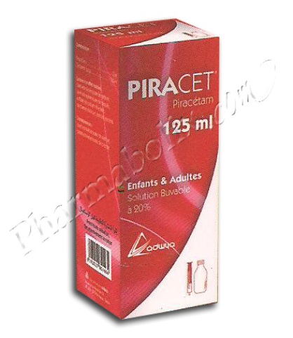 Amoxicillin and potassium clavulanate tablets 625 price