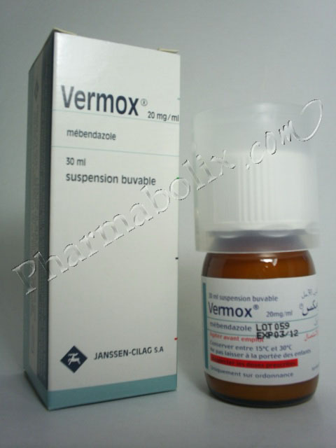 wormox wormox medicament viermii rotunzi sunt tratamente pentru oameni