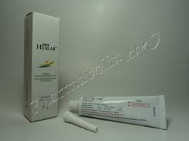 NEOHEALAR pommade