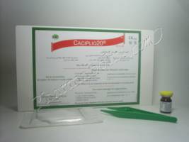 CACIPLIQ20